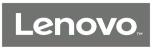 Réparation Lenovo