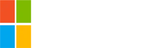 Instalaltion Miscrosoft Windows